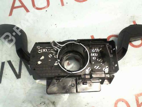 Switch SEAT IBIZA IV (6J5, 6P1)  | BP11003757I30 