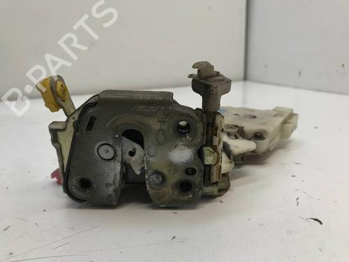 Front right lock FORD MAVERICK (UDS, UNS) 2.7 TD | BP27566187C97 