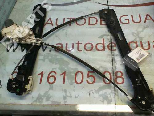 BP10999142C22 main image