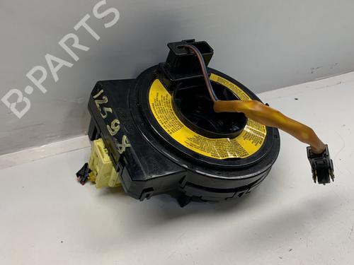 Used Squib airbag HYUNDAI i30 (FD) [2007-2012]  13406704