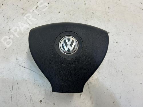 Førerens kollisjonspute VW GOLF IV (1J1) 1.6 (100 hp) 24371814