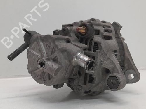 Alternator KIA SORENTO I (JC) 2.5 CRDi 4WD | BP13542526M7 