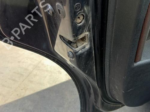 BP31643718C100 main image