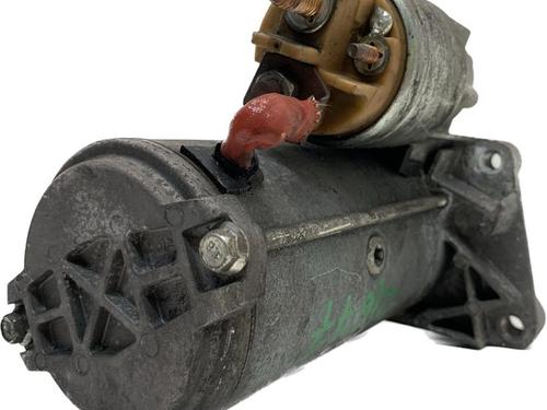 Starter RENAULT KOLEOS I (HY_) 2.0 dCi (HY0K) | BP11199022M8 