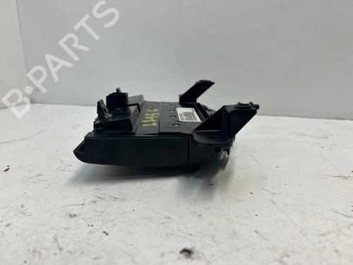 Switch CHEVROLET CRUZE (J300) 1.6 | BP21589271I30 