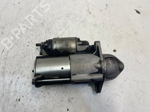 Starter OPEL VECTRA C GTS (Z02) 1.8 (F68) | BP21781233M8 
