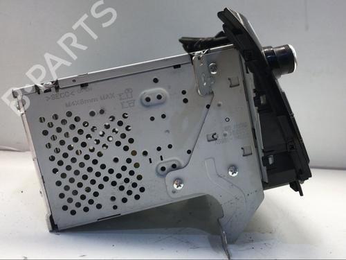 Radio HYUNDAI i30 (GD)  | BP10997992E6 