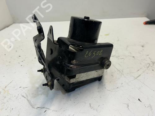 ABS pump PEUGEOT 407 (6D_) | BP23866498M43