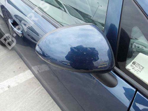 Right mirror OPEL CORSA D (S07)  | BP11002899C27 