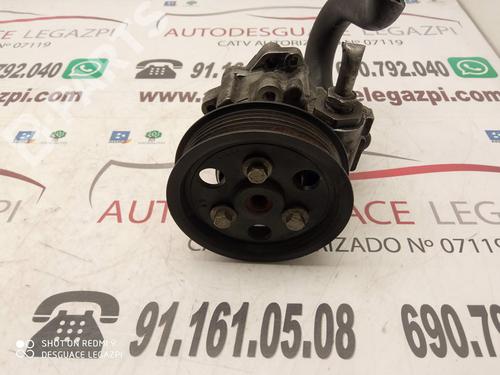 BP11004654M99 main image