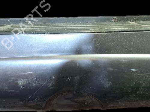 Rear bumper HYUNDAI SANTA FÉ I (SM) 2.4 16V | BP19107134C8 