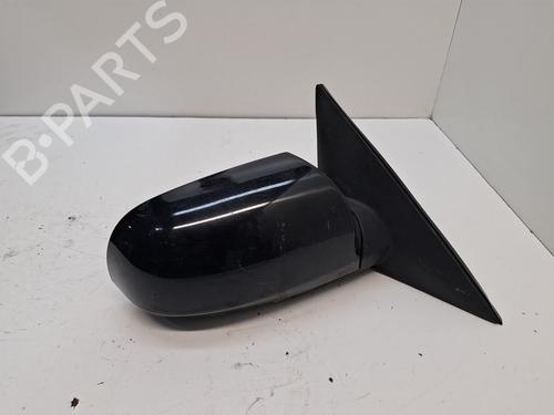 Used Right mirror HYUNDAI SONATA V (NF) 2.0 CRDi (140 hp) 21097113