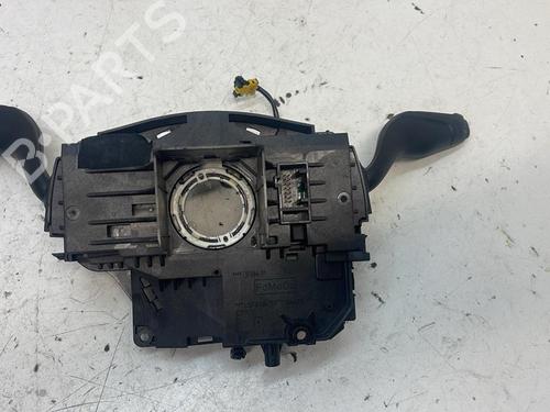 Switch FORD KUGA II (DM2) 2.0 TDCi | BP29608604I30 