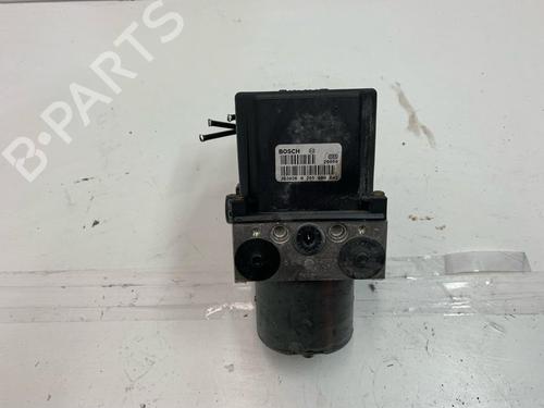 ABS pump ALFA ROMEO 147 (937_) 1.9 JTDM (937.AXD1A, 937.AXV1A, 937.BXB1A) | BP16820875M43 