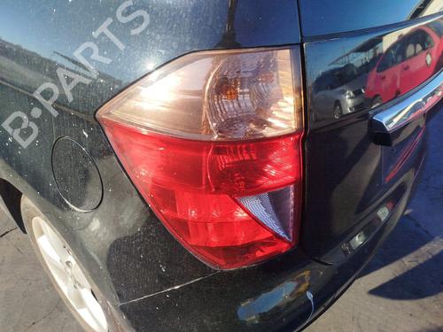 left-taillight-honda-fr-v-be-2004-33426882 main image
