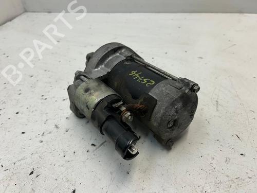 Starter HONDA CIVIC VIII Hatchback (FN, FK) 1.8 (FN1, FK2) | BP24620644M8 