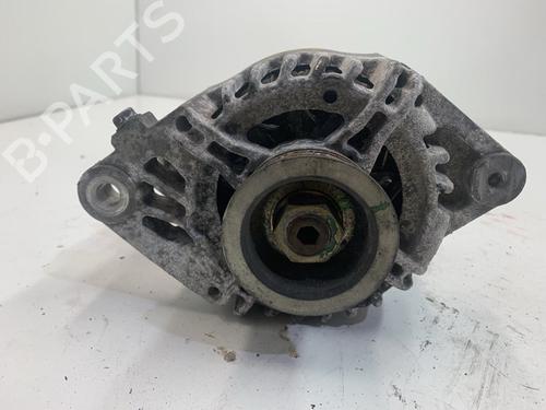 Used Alternator CITROËN C1 (PM_, PN_) 1.0 (68 hp) 17320190