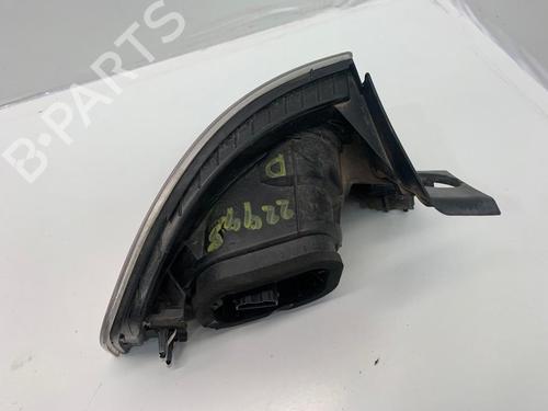 Right taillight SEAT IBIZA III (6L1)  | BP13741759C35 