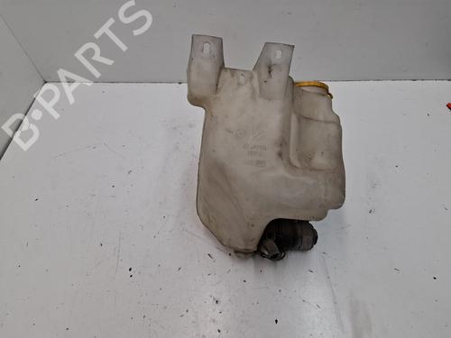 Expansion tank SUBARU FORESTER (SG_) 2.0 AWD (SG5) | BP18843781C120 
