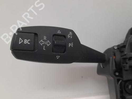 Switch BMW 1 (E87) 116 i | BP13445254I30 