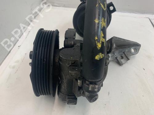 Steering pump BMW X3 (E83) xDrive 25 i | BP13942153M99 