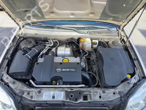 BP31193646O1 main image