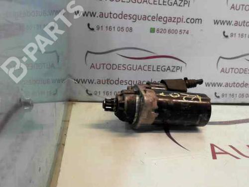 BP10999095M8 main image