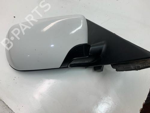 Right mirror BMW 3 (E46) 320 i | BP16147112C27 