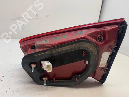 Left tailgate light KIA SPORTAGE III (SL) | BP36409101C79 - Image 3