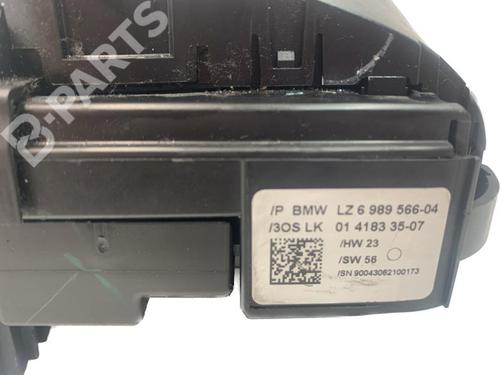 Switch BMW 1 (E81) 116 i | BP11051511I30 