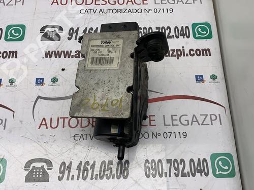 BP11007883M43 main image