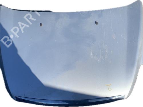 Used Hood FORD FOCUS II (DA_, HCP, DP) [2004-2013]  15229017