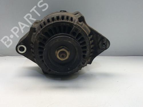 Alternator HONDA HR-V (GH_) 1.6 16V 4WD (GH2, GH4) | BP12434275M7 