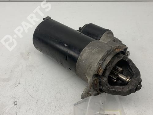 Starter OPEL VECTRA C (Z02) 2.2 DTI 16V (F69) | BP10999803M8 