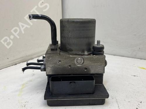 Used ABS pump CITROËN C5 III (RD_) [2008-2017]  28812069