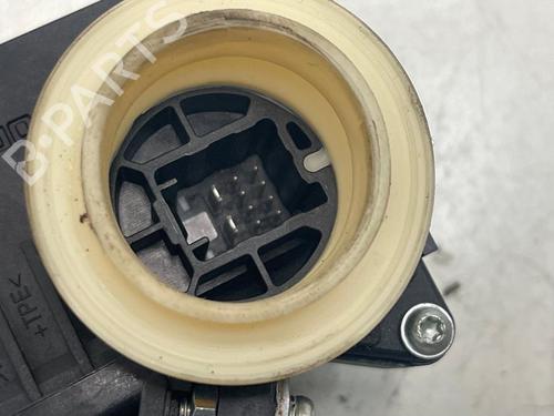 Rear left window mechanism TOYOTA AVENSIS Saloon (_T27_)  | BP20512212C24 