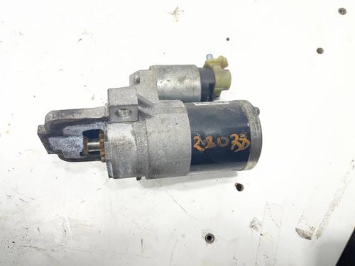 Used Starter MAZDA 6 Hatchback (GH) 1.8 MZR (120 hp) 30296533