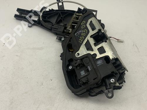 BP11000169C97 main image