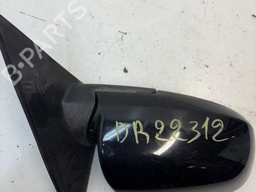 Right mirror HYUNDAI SONATA V (NF)  | BP25375482C27 