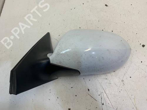 Left mirror KIA SPORTAGE III (SL) 1.6 GDI | BP23221847C26 