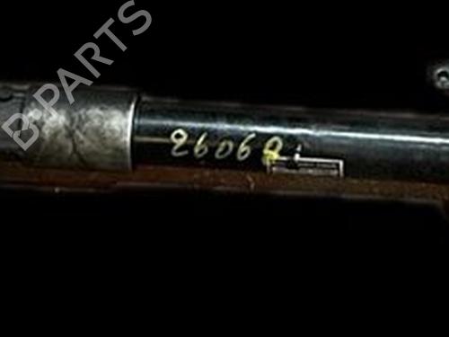 Used Steering rack HYUNDAI ix35 (LM, EL, ELH) [2009-2016]  22429173