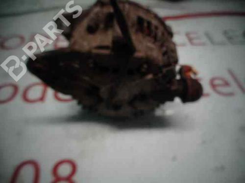 Alternator NISSAN ALMERA TINO (V10) 2.2 dCi | BP10999756M7 