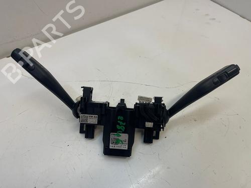 Switch SEAT LEON (1P1) 1.6 TDI | BP28335187I30 