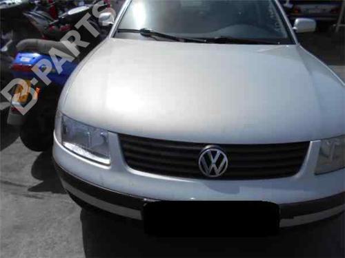 Used Parts VW PASSAT B5 (3B2)  1.8 T  1156499