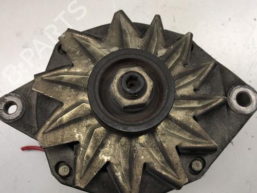 Used Alternator VOLVO 460 (464) 1.6 (83 hp) 10996066