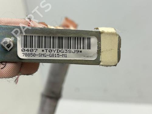 Airbag Kit HONDA CIVIC VIII Hatchback (FN, FK) 2.2 CTDi (FK3) | BP23568705C86 