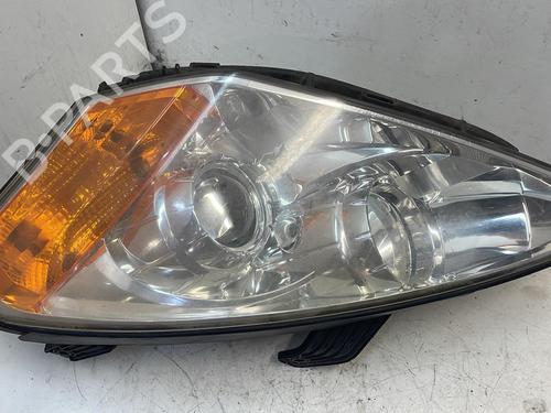 Faro izquierdo SSANGYONG KYRON 2.0 Xdi (141 hp) 28584077