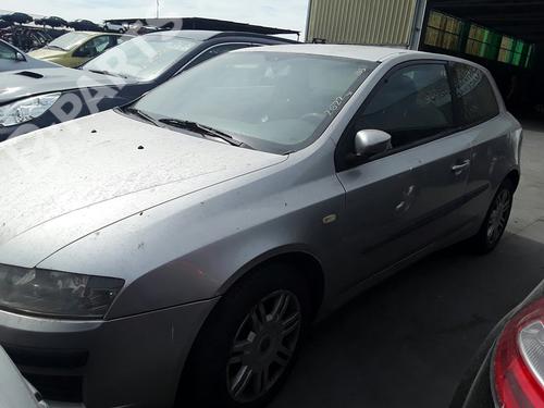 Used Parts FIAT STILO (192_)    1159809
