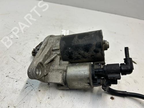 Startmotor SKODA FABIA II (542)  | BP29726710M8