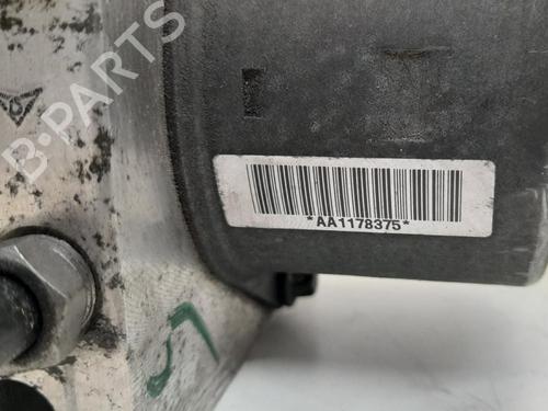 ABS pump FORD S-MAX (WA6)  | BP13415923M43 